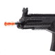 Umarex Beretta ARX160 Advanced Airsoft Gun - SB199 Compliant, 2280067