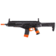 Umarex Beretta ARX160 Advanced Airsoft Gun - SB199 Compliant, 2280067