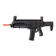Umarex Beretta ARX160 Advanced Airsoft Gun - SB199 Compliant, 2280067