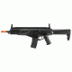 Umarex Beretta ARX160 Advanced Airsoft Rifle,Semi/Full Auto,300 Round 190160