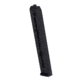 Umarex Beretta Elite II CO2 Magazine - 15 Rounds, 6mm, 2274079