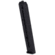 Umarex Beretta Elite II CO2 Magazine - 15 Rounds, 6mm, 2274079