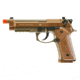 Umarex Beretta M9A3 Blowback, FDE, 2274310