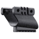Umarex Beretta Picatinny Rail Cx4 56351