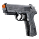 Umarex Beretta PX4-Storm Spring Airsoft Pistol,6mm cal,4 Round,Black 62661