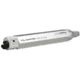 Umarex CO2 Adapter