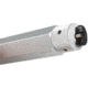 Umarex RWS/Umarex 2211284 CO2 Adapter UMAREX 12 grams, Silver, 2211284