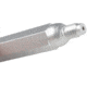 Umarex CO2 Adapter