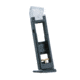 Umarex CO2 Drop Out Magazine, Black, 2252513