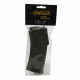 Umarex EliteForce K-PDW Airsoft Magazine,6mm cal,120 Round 56395