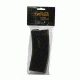 Umarex EliteForce K-PDW Airsoft Magazine,6mm cal,300 Round 56394