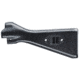 Umarex Fixed Stock H&amp;K MP5 Tactical Rimfire 224-5332