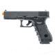 Umarex Glock 17 Gen3 Airsoft Gas Blowback Pistol, Black, 2276312
