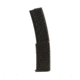 Umarex Hi-Cap Magazine, HK MP7 AEG - 180 Rounds, 2279039