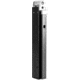 Umarex LEGENDS M1A1 FULL AUTO BB MAGAZINE - .177 CAL, 30/RD CA6A37BF, UMX2251821