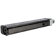 Umarex LEGENDS M1A1 FULL AUTO BB MAGAZINE - .177 CAL, 30/RD CA6A37BF, UMX2251821