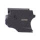 Umarex M92FS Laser Sight 46162