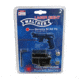 Umarex M92FS Laser Sight 46162
