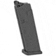 Umarex Magazine, Umarex Glock 17 Gen 4 BB Pistol, .177 BB, Black, 18Rd, 2255203