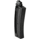 Umarex Pistol Magazine, HK416, .22 LR, 20 Rounds, Black, 51000200-20RD
