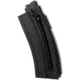 Umarex Pistol Magazine, HK416, .22 LR, 20 Rounds, Black, 51000200-20RD