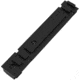 Umarex Rail, Combination 46146