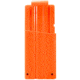 Umarex REKT 12 Rounds Rifle Magazine, Orange, 12, 1703610
