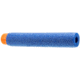 Umarex REKT Darts, Blue, 2278705