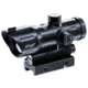 Umarex Rifle Scopes 2245132