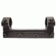 Umarex RWS Lock Down Mount, 1in. 53852, EDEMO1