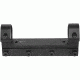 Umarex RWS Lock Down Mount, 30mm 53853