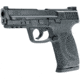 Umarex Rws S&amp;w M&amp;p9 M2.0 .177/bb Air Pistol Co2 Powered Black