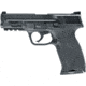 Umarex Rws S&amp;w M&amp;p9 M2.0 .177/bb Air Pistol Co2 Powered Black