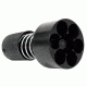Umarex Smith&amp;Wesson 327 TRR8 Speedloader, .177 Cal., 6-Round 190138