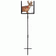 Umarex UX Stand-Shot Airgun Target, 2218072