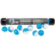Umarex T4e P2p .68 Cal. Powder Ball Blue/white 10-pack