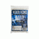 Umarex Tactical Force .20g Premium 6mm Airsoft BBs, 4600 Count, White 2211032