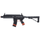 Umarex Tactical Force Airsoft Rifle - TF CQB - SB199 Compliant, 2280101