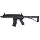 Umarex Tactical Force CQB Airsoft Rifle, Black, 2279709