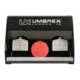 Umarex USA 2218075 Trap Shot Resetting 1 Kit