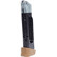 Umarex Umarex Glock 19X Gen5 Airsoft Magazine, Drops Free, 14 Rounds, 2276339