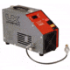 Umarex Readyair Ii Compressor