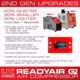 Umarex Readyair Ii Compressor