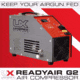 Umarex Readyair Ii Compressor
