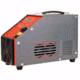Umarex Readyair Ii Compressor