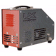 Umarex Readyair Ii Compressor