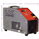 Umarex Readyair Ii Compressor