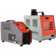 Umarex Readyair Ii Compressor