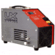 Umarex Readyair Ii Compressor