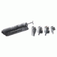 Umarex Universal Steel .177 Cal. BB Speedloader, For CO2 BB Pistol Mags 56322